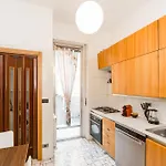 Garden Flat Διαμέρισμα Μιλάνο