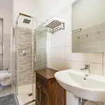 Διαμέρισμα Garden Flat Μιλάνο