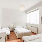 Garden Flat * Μιλάνο