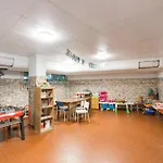 Διαμέρισμα Garden Flat