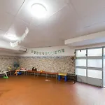 Διαμέρισμα Garden Flat Μιλάνο