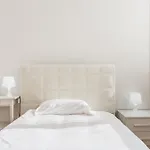 Διαμέρισμα Garden Flat